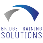 Portfolio-Bridge-Training-1024x1024 (1)