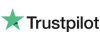 trustpilot