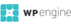 wpengine